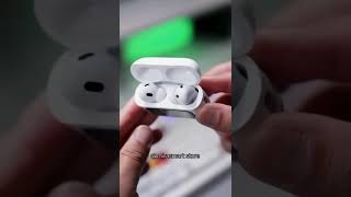 Airpod Pro 2 with ANC trending headphones everyone [upl. by Williamson685]