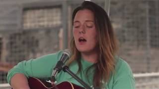 Ashlee Jenkins at The Pocatello Zoo [upl. by Stevena]