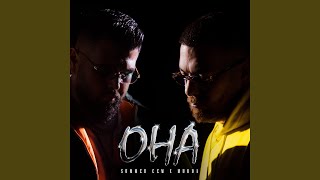 OHA Remix feat Luciano [upl. by Claman]