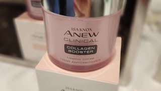 New Collagen Booster Firming Cream [upl. by Tsan]