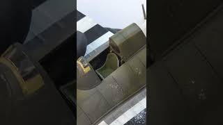 148 Tamiya Wildcat Quick Build ww2 Tamiya quicktips satisfying modelairplane scale diy [upl. by Elvira268]