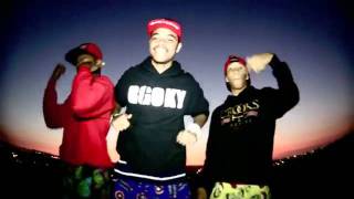 Drake ft Lil Wayne  The Motto Remix by The Rangers Music Video [upl. by Eelyab]