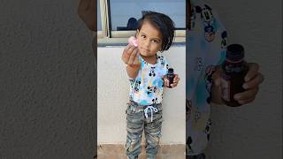 sweetheart shivanya or papa trending shorts video cute baby shorts trending shivanya1211 [upl. by Anthony]