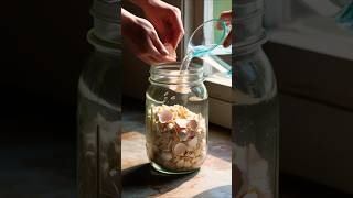 Eggshell For Fertilizer  Eggshell For Plants  ytshorts shorts youtubeshorts [upl. by Gareth]