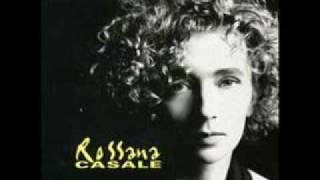 Rossana Casale  Arcobaleno 1993 [upl. by Kaltman]