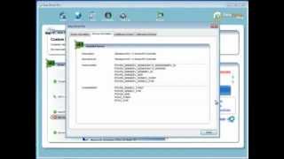 Active File Recovery Registration Key [upl. by Ahusoj525]