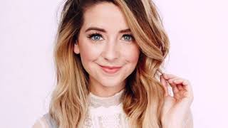 ZOELLA SCAMS ONCE AGAIN [upl. by Alboran]