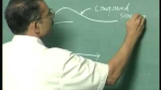 Lecture  1 Introduction on Solid State Devices [upl. by Tterrab]