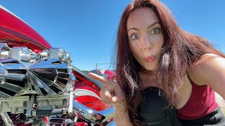 Are Guided Motorcycle tours worth it [upl. by Elawalo731]