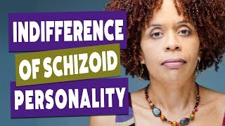 Understanding Schizoid Personality vs Autism Spectrum [upl. by Nanyk720]