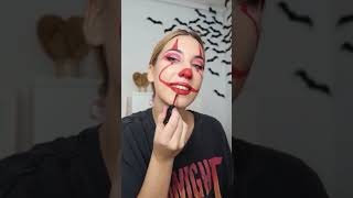 Maquillajes fáciles para Halloween con El Sonajero belleza [upl. by Anne333]