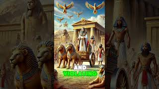 3 Bizarre Ancient Laws shorts history facts [upl. by Nihcas]