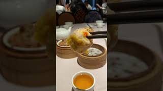 What is Yum Cha How to Yum Cha Chinese Etiquette you must know [upl. by Ielhsa902]