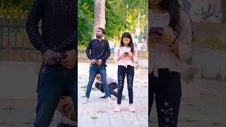 Piya Kala Sadi Mahi Shrivastava Goldi Yadav  पिया काला साड़ी Bhojpuri video shorts  Song 2024 [upl. by Paucker143]