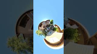 360 Trip [upl. by Sacken]