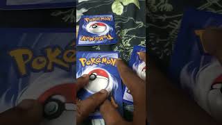 HOW TO PLAY WITH POKEMON CARDS IN MALAYALAM [upl. by Bullen121]