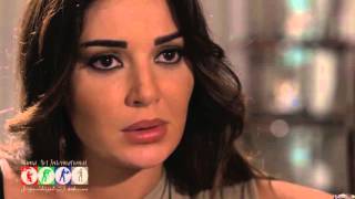 مسلسل روبي ـ الحلقة 42 الثانية والأربعون كاملة HD Ruby [upl. by Swanson510]