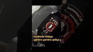 650mt top speed motor moto motosiklet motorcycle cfmoto 650mt [upl. by Yemrots]