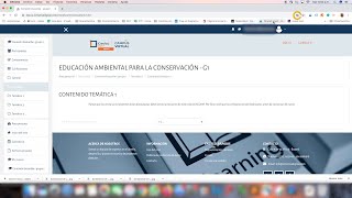 Tutorial  Activar ventanas emergentes [upl. by Etnovaj526]