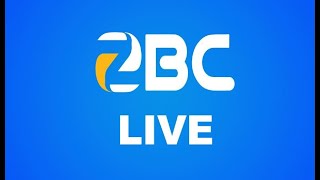 🔴ZBCLIVE BURIANI RAIS MSTAAFU ALI HASSAN MWINYI 01032024 [upl. by Banwell]