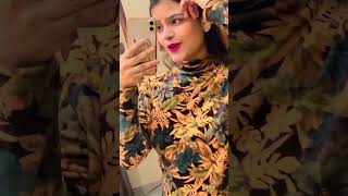 shortsvideo newsong videos youtubeshort [upl. by Neehahs]