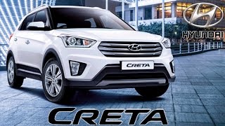 ♓CRETA  NUMERO DO CHASSI E MOTOR HYUNDAI CRETA  2016  2017 [upl. by Hallock793]