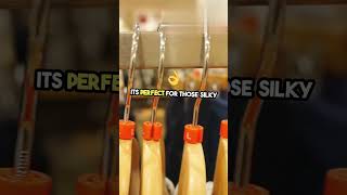 Transform Hangers DIY Non Slip Trick diywoodcraft facts motivation diyhacks homedecor [upl. by Zola616]