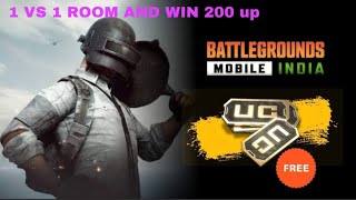 KARAN IS LIVE  1vs 1 room  challenge [upl. by Nuhs]