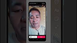 TikTok Video Save Post WithOut Watermark  Watermark Remove TikTok Video  Watermark Remove Video [upl. by Branca]