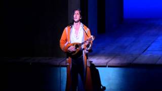 LA Opera 201213 Season  Mozarts Don Giovanni [upl. by Nevla]