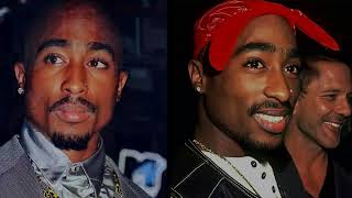 Docu The Red Pill Effect  Akil The MC used to be 2Pac episode 1 [upl. by Charleton]