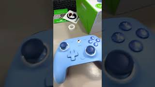 Unboxing The Best Gaming Controller [upl. by Enuj]