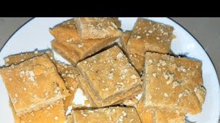 ಕರದಂಟು ಮಾಡುವ ವಿಧಾನ shortfeed explore food karadantu parlegbiscuit love cooking sweet cook [upl. by Attenaj]