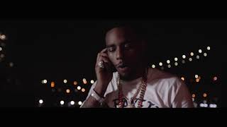 Swagavelli  Trap Phone Dir By Director Gambino [upl. by Nate]