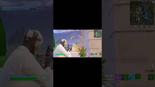 the OUTPLAYS shorts fortnite fortniteclips sypherpk gaming viral ninja clix [upl. by Sirovat]