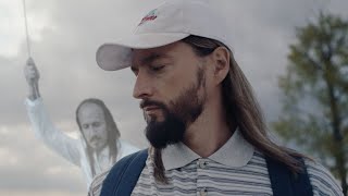 Salvatore Ganacci  Your Mother Official Music Video [upl. by Linders130]