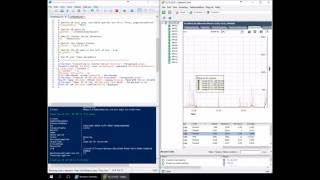 Creating multiple VM in Vmware ESX using vSphere PowerCLI [upl. by Arata361]