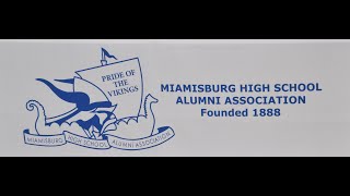 Miamisburg High School Alumni DinnerDance 2024 [upl. by Tung]