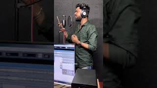 parasu kolur new janapada songs [upl. by Terina]