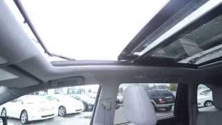 2015 Toyota Highlander Limited  Panoramic Sun RoofMoon Roof [upl. by Donia]