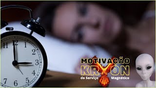 ❤️ KRYON  Eu Superior ❤️ Ensinamentos da madrugada [upl. by Uda]