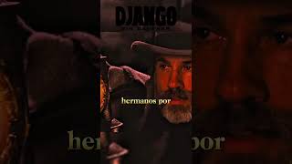 Parte 1  ¡Última oportunidad pantalones elegantes  Django sin cadenas 2012 [upl. by Hibbert226]