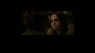 Before i fall 2017 edit joachim pastor millenium edit zoeydeutch beforeifall millenium drama edit [upl. by Nal111]