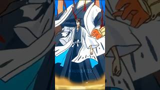 Yokoso Watashi no Soul Society  Aizen edit 🔥 anime aizen viral bleach viral fyp ytshorts [upl. by Joe616]