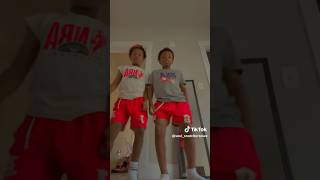 Trip out😂🔥😤 shortsvideo reapersfootball aaubasketball fypシ゚viral explore sports athlete [upl. by Ciapas]