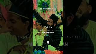 naatsharif naatstatus status shortvideo gouseaazamstatus naat [upl. by Gaylord636]