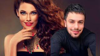 Farrux Hamrayev  Xiyonat Remix  Dj Khalyar Uzbek Remix music love uzbekistan centralasia mix [upl. by Ahsiena]