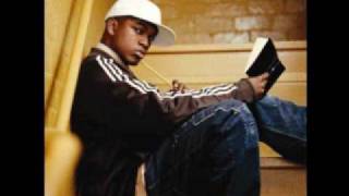 Cyssero Feat Neyo amp Kanye West  Finer Things [upl. by Adnomal]