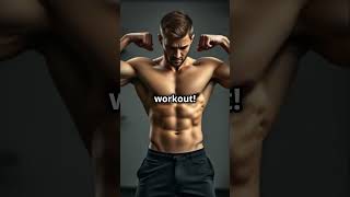 THE ULTIMATE AB WORKOUT [upl. by Lunn]