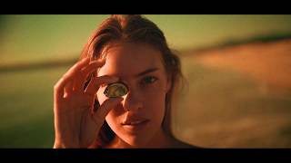 Lost Frequencies – In too Deep Fan Video [upl. by Anilev301]